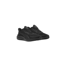 Puma Ss25 Skyrocket Lite 2 311730