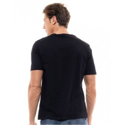 Splendid Fw25 S' Mens T-Shirt 47-206-047