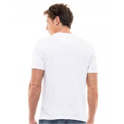 splendid Ανδρική Κοντομάνικη Μπλούζα Fw25 S' Mens T-Shirt 47-206-047