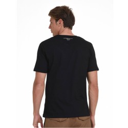 splendid Ανδρική Κοντομάνικη Μπλούζα Fw25 S' Mens T-Shirt 45-206-044