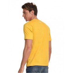 Splendid Fw25 S' Mens T-Shirt 45-206-044