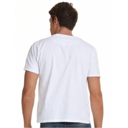 Biston Fw25 B' Mens T-Shirt 45-206-066