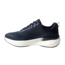Fila Ss25 Ανδρικό Παπούτσι Running Palau 5 Memory 1Tz61002