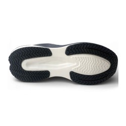 Fila Ss25 Ανδρικό Παπούτσι Running Palau 5 Memory 1Tz61002