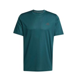 Adidas Ss25 Tr-Es Base T Jw5025