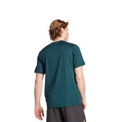Adidas Ss25 Tr-Es Base T Jw5025