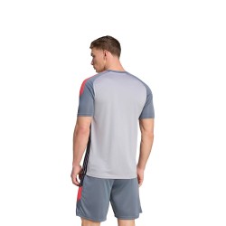 adidas Ανδρική Κοντομάνικη Μπλούζα Ss25 Tiro Es Jsy Ke4056