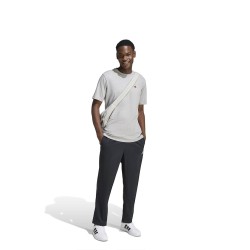 adidas Ανδρική Κοντομάνικη Μπλούζα Ss25 M C Icon Tee Jz5009