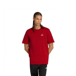 adidas Ανδρική Κοντομάνικη Μπλούζα Ss25 M C Icon Tee Kt4444