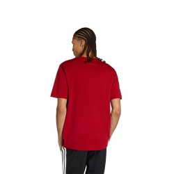 Adidas Ss25 M C Icon Tee Kt4444
