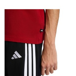 adidas Ανδρική Κοντομάνικη Μπλούζα Ss25 M C Icon Tee Kt4444