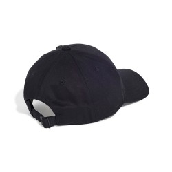 Adidas Bball Cap Tonal Je5657