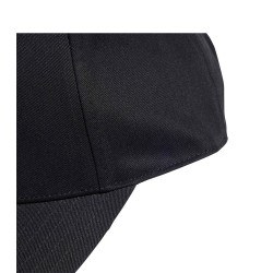 adidas Αθλητικό Καπέλο Bball Cap Tonal Je5657
