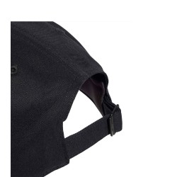 adidas Αθλητικό Καπέλο Bball Cap Tonal Je5657