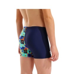 Arena Παιδικό Μαγιό Boxer Arena Pieces Swim Short 010697