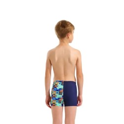 Arena Arena Pieces Swim Short 010697
