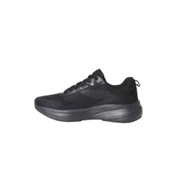 Fila Ss25 Ανδρικό Παπούτσι Running Palau 5 Memory 1Tz61002