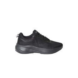 Fila Ss25 Palau 5 Memory  1Tz61002