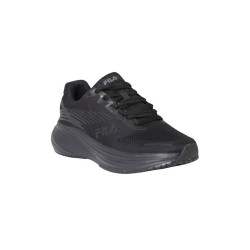 Fila Ss25 Palau 5 Memory  1Tz61002