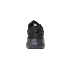 Fila Ss25 Ανδρικό Παπούτσι Running Palau 5 Memory 1Tz61002