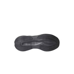Fila Ss25 Palau 5 Memory  1Tz61002