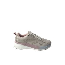 Fila Ss25 Palau 5 Memory  5Tz61002