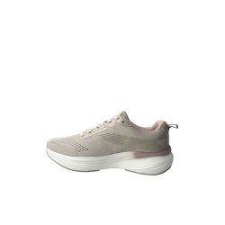 Fila Ss25 Palau 5 Memory  5Tz61002