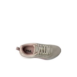 Fila Ss25 Palau 5 Memory  5Tz61002