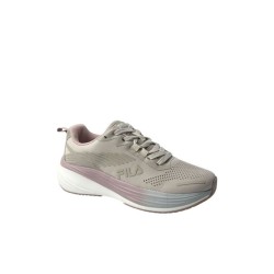 Fila Ss25 Palau 5 Memory  5Tz61002