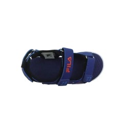 Fila Ss24 Rocket Velcro Lights  3Yn61005