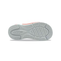 Fila Ss24 Παιδικό Πέδιλο Rocket Velcro Lights 3Yn61005