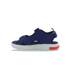 Fila Ss24 Rocket Velcro Lights  3Yn61005