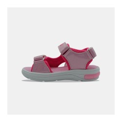 Fila Ss24 Mermaid Velcro Lights  7Bk61002