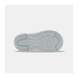 Fila Ss24 Mermaid Velcro Lights  7Bk61002