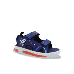 Fila Ss24 Rocket Velcro Lights  7Yn61005