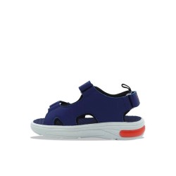 Fila Ss24 Rocket Velcro Lights  7Yn61005