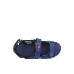 Fila Ss24 Rocket Velcro Lights  7Yn61005