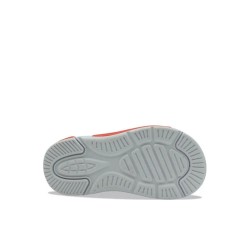 Fila Ss24 Rocket Velcro Lights  7Yn61005