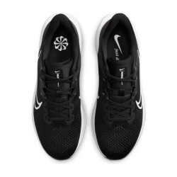 Nike Ss25 Nike Quest 6 Fd6033