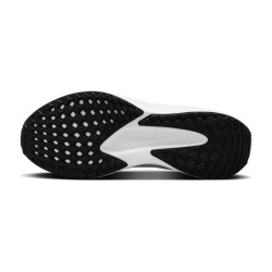 Nike Ss25 Nike Quest 6 Fd6033