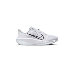 Nike Ss25 Nike Quest 6 Fd6033