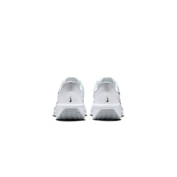 Nike Ss25 Nike Quest 6 Fd6033