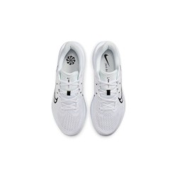 Nike Ss25 Nike Quest 6 Fd6033