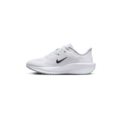 Nike Ss25 Nike Quest 6 Fd6033