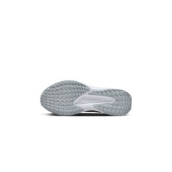 Nike Ss25 Nike Quest 6 Fd6033