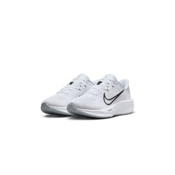 Nike Ss25 Nike Quest 6 Fd6033