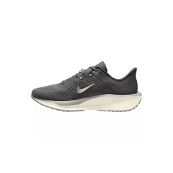 Nike Ss25 Nike Quest 6 Fd6033