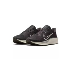 Nike Ss25 Nike Quest 6 Fd6033