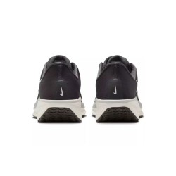 Nike Ανδρικό Παπούτσι Running Ss25 Nike Quest 6 Fd6033