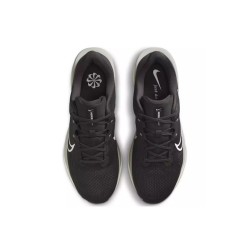 Nike Ανδρικό Παπούτσι Running Ss25 Nike Quest 6 Fd6033